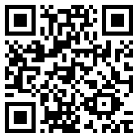 QR Code for 167PcotqePYvWMEyXxyLTWTCaiVQgbU5St