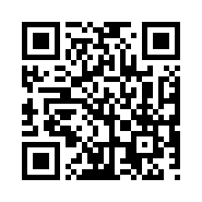 QR Code for 167Pdt5caXWgzgreWKKidBCU55khwFLLmp