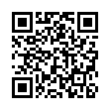 QR Code for 167PeGHnRGSvAmc2sxeZPUmB5vPUe5YQAE