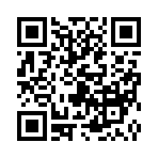 QR Code for 167PfiwC5YNRPkWbAaB56pJpFR7c71of8b