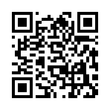 QR Code for 167Pfn9DAztMvW9U95qaV1LNnveGNZAPRE