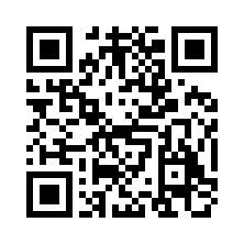 QR Code for 167PftXxKmLhBpMsNthdNvaBT7YEVxQULV