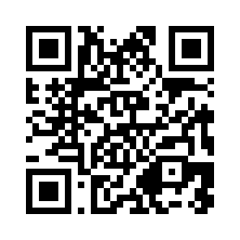 QR Code for 167PgysvXuLduV35tkwiucHBA3f7ZWJGCR