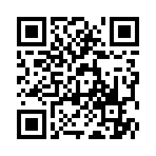 QR Code for 167PhDCficMQBYK6UWFktJSfW8zAhAHAG2