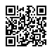 QR Code for 167PhNP329JjNDPDbd7fFgewbRVDmnTeKm