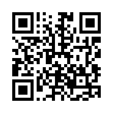 QR Code for 167Pi9HHbnP1uKB4bitueQRM1j2j6yEbmi