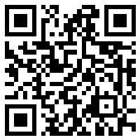 QR Code for 167PkiVSdg1B3iMYkeSBcFMcyW6Wb4moDW