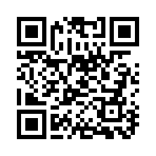 QR Code for 167PmPRbxmF28AgJ9fSSjurEj3Lerqbc4u