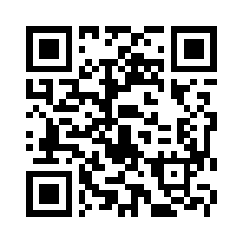 QR Code for 167PmakjdtoDzH6CvptaWSaFwETPu4TGit