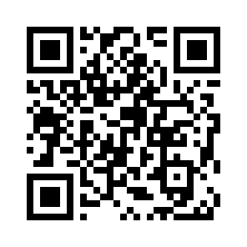 QR Code for 167Pmb4KZfKL1BVB6yF58EfBMbw6qqUPTq
