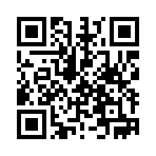 QR Code for 167PmzZFycTi31Kmd4m5WY9EedDCse9DsS