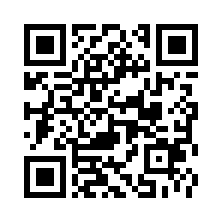 QR Code for 167Po8MPc2ZcyvB1KMWhJTvkR1ZHB9B2Zn