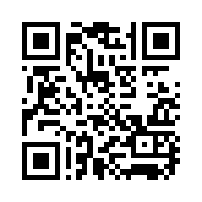 QR Code for 167Psk92eiBn5UBix3bs9WWm8DzY6nynfd