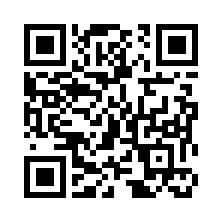 QR Code for 167Psy8qTei1cDVmpuvnhPph2BYXnc74n9