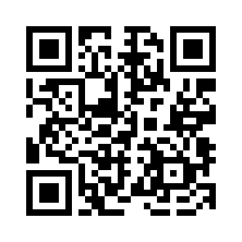 QR Code for 167PsyWY2mgR6ethnQVwqEdDopicLmLQpQ