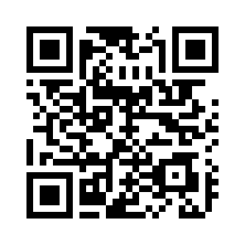 QR Code for 167PtpAPw6vmBJGEcpidYV14JmF34sdvdE