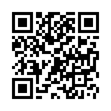 QR Code for 167PtrAecZGbx2h2aQwo5ua4DFVNfkof91