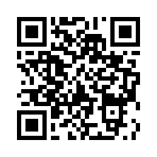 QR Code for 167PtzCM7h9VigkWVYAzacGWLzU8QLaWjF
