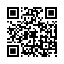 QR Code for 167PvoEB5QtQWTvLxWadzaAr1doiJWJ7fP