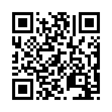 QR Code for 167PzewTBrqseoR8LUWo53ubCnTS6PQVSp
