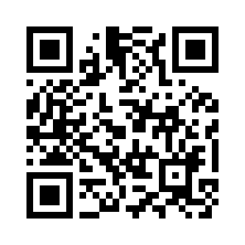 QR Code for 167Q1msCPoNdUBMTasuw4GKre4ABxUcXfD