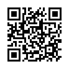 QR Code for 167Q2Atug6wXkhAiwb5wXtWqKAozrZfdE2