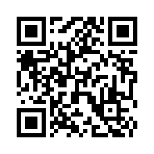 QR Code for 167Q4eQR91MGwMNMB9sHDXMdsbgfdoN1Tm