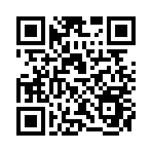 QR Code for 167Q7ogZFVoAZAFVP1VSGFxWNDrYi2CVo5