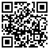 QR Code for 167QAhgpDaM9dRX7wAS3evpJAakCxJyuQP