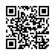 QR Code for 167QDRWHHWzbLLK29gPSoj38evYuN5nUZi