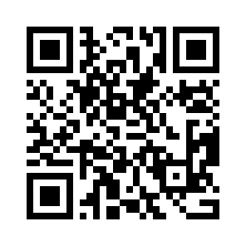 QR Code for 167QE91MYUGfdSW45LvHkJFLZfumCYmxSV