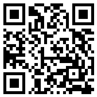 QR Code for 167QEbSjynxqNMRtEPuVMbfwtRkKcdCMiP