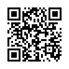 QR Code for 167QHsyKjYY42AwSBTevSk8pimGGAusEqq