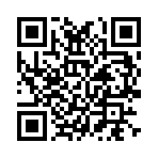 QR Code for 167QKBHrCKcSha51XCsXBGMjfdHALdG7M5