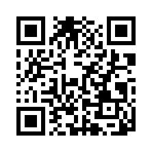 QR Code for 167QLEGdxYhQX9dLZJd2LzEXfSXmL1B6Ef
