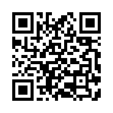 QR Code for 167QLiW9ZMhF7Gd2XTfNWEFqHba35Bgk1u