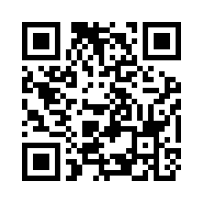 QR Code for 167QMeNBC9qSy8AoG7Q3GY2AB3wL3MBhpF