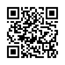 QR Code for 167QMmY2KN9WqFbdNFBexZbxPy1wuUc32k