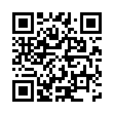 QR Code for 167QP6QS3Tc57NHVbuQe4UDpzFroCckSLP