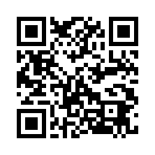 QR Code for 167QRHYDoaNP5ur81rMfPQc7CDtVhLJb23