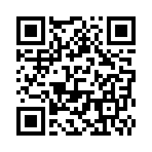 QR Code for 167QUhyGtCCuMBisUtcgVqCj5abxGoCsED