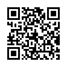 QR Code for 167QWUMugKiKcZUcJBKZ59ogMvaePJT3Gc