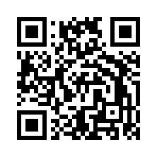 QR Code for 167QXJr2C6frYxrt5mezP995ZVVeFH6tyu