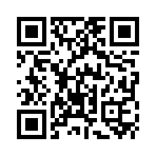 QR Code for 167QXxAFmvpMESvEVMqiuMm9RuydYWRRPP