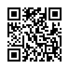 QR Code for 167QYGrDX7Ag7uWFw5Rh8LfUEuQHynxAfS