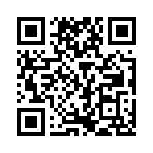 QR Code for 167Qc5DqSLYB4UzAxFCkYx8EEibasBJtzm
