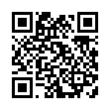 QR Code for 167QfZPLY73ryMyB15WP9Dvn3icaSxmSDP