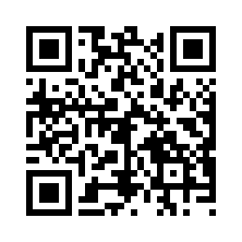 QR Code for 167QjAWA4d85gH5mDftPkQyZDZpJRib77m