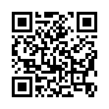 QR Code for 167QjNFvFUhxQ9UTWAfsLBqk5r8AQLAgRG