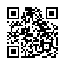 QR Code for 167Qk9PaJDPVmfsgWNFiSJUcSSfaWMgPCC